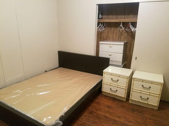 2nd image of 4733 SW 46th Ter