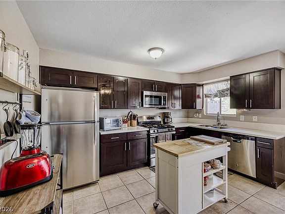 2nd image of 387 Marston Way