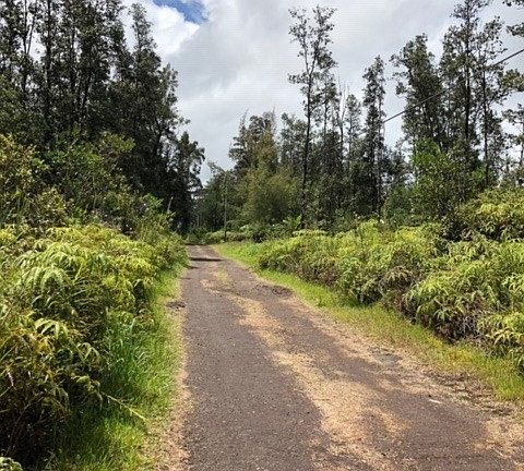 2nd image of Road 5 Lot 3842
