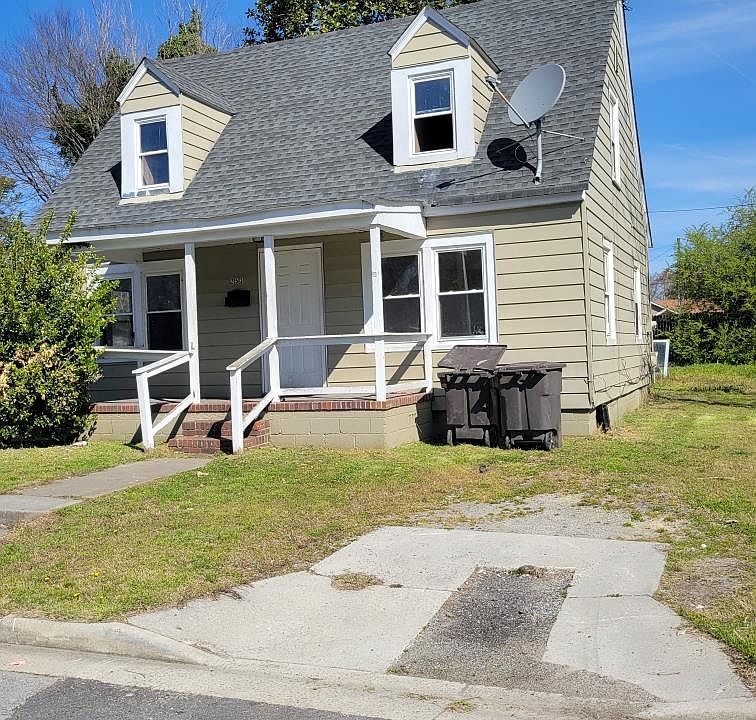1st image of 253 Wadlow St
