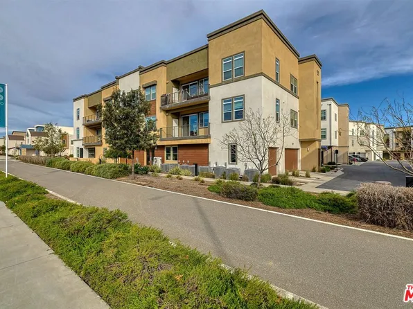 27405 Journey Pl #305, Valencia, CA 91381