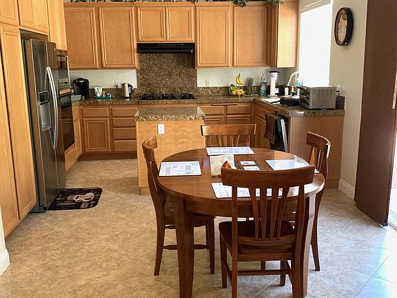 5th image of 27842 Alta Vista Ave