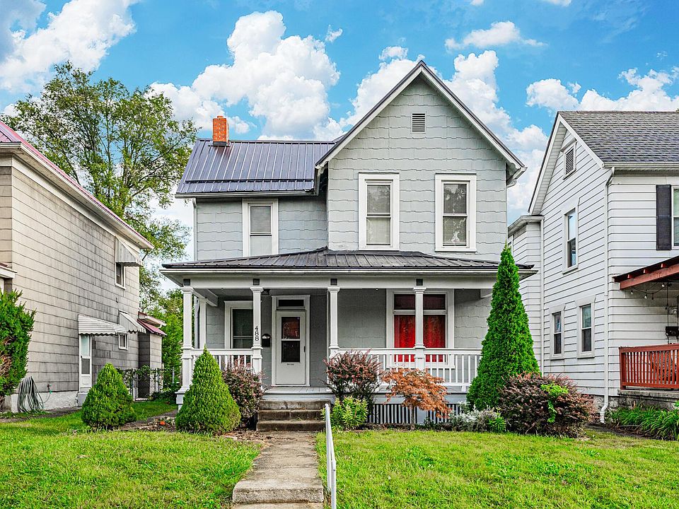 1st image of 488 Wyandotte Ave