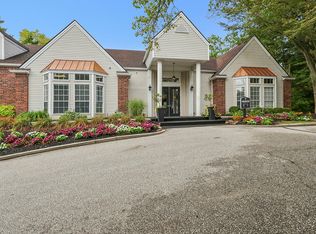 Remington, Westlake, OH 44145