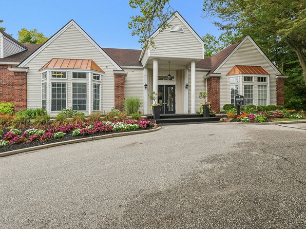 27701 Detroit Rd #1626