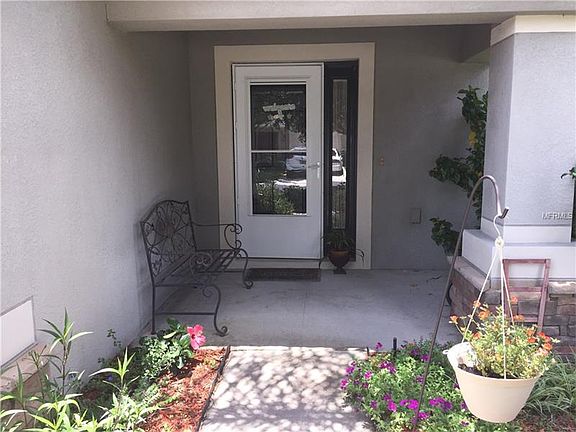 2nd image of 12530 Chenwood Ave