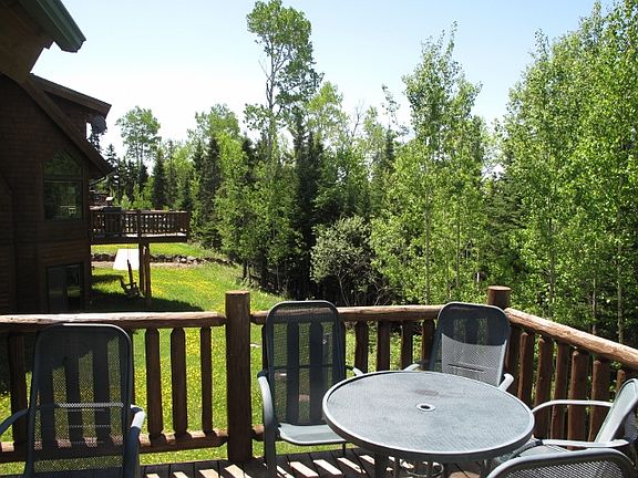 4th image of 605 Moose Mountain Dr #605