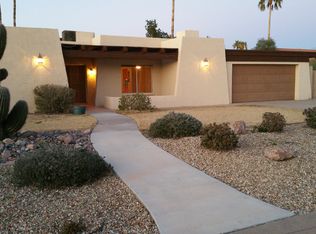 7548 W Michigan Ave, Glendale, AZ 85308