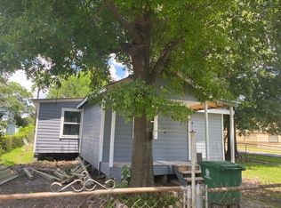 502 Hahlo St #A, Houston, TX 77020