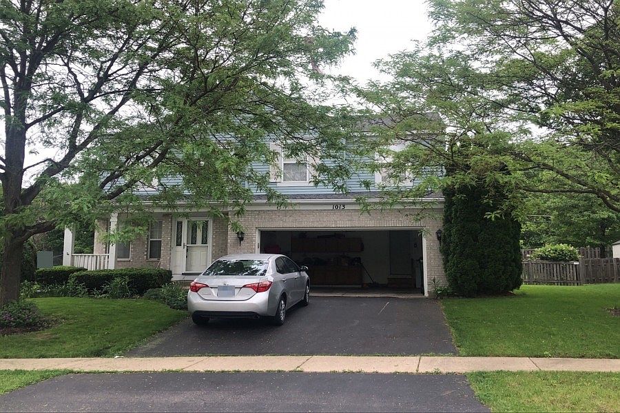 1st image of 1013 Rainy Lake Ct