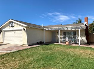4412 Jill St, Oceanside, CA 92057