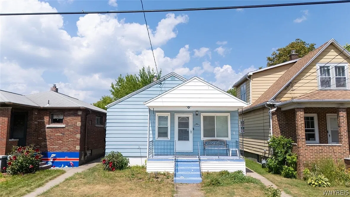 2 bed, 1.0 bath, 768 sqft, $1,500 — Photo 2