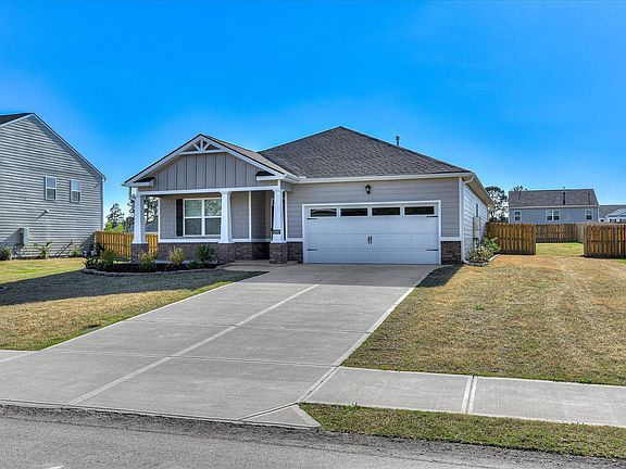 2nd image of 3098 Fancy Trl