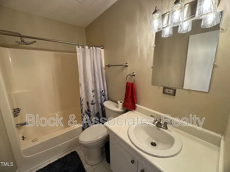 5112 Flint Ridge Pl — Photo 11