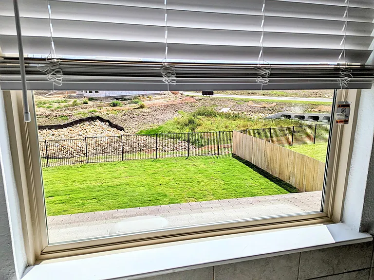 221 Sand Lily Ln — Photo 13