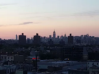 Rented by Realty within Reach Inc.