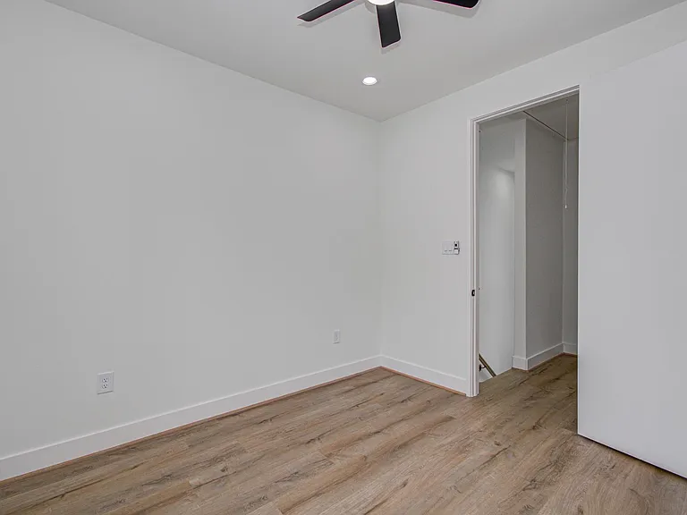 1308 Tarley St #A — Photo 18