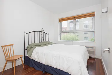 Rented by Verus Real Estate