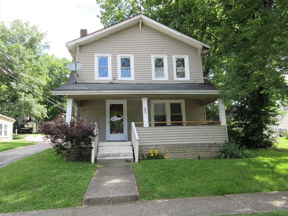 1st image of 65 Fitch Ave