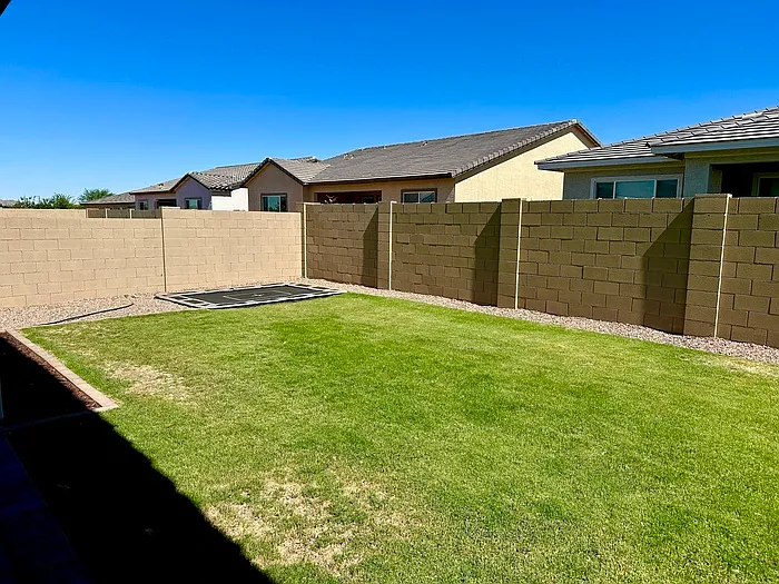 3718 E Gold Mountain Ave — Photo 38