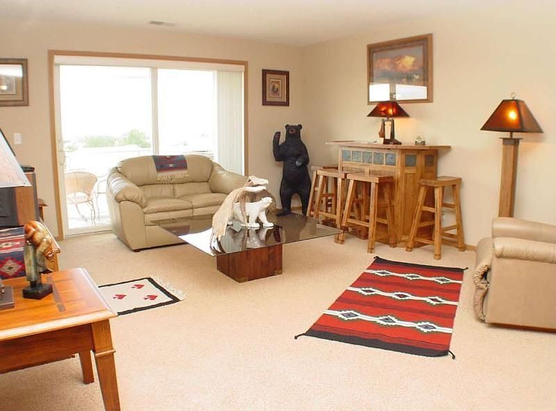 1st image of 300 Whispering Ln Unit 304
