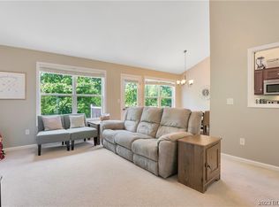 258 Bittersweet Rd, Lake Ozark, MO 65049