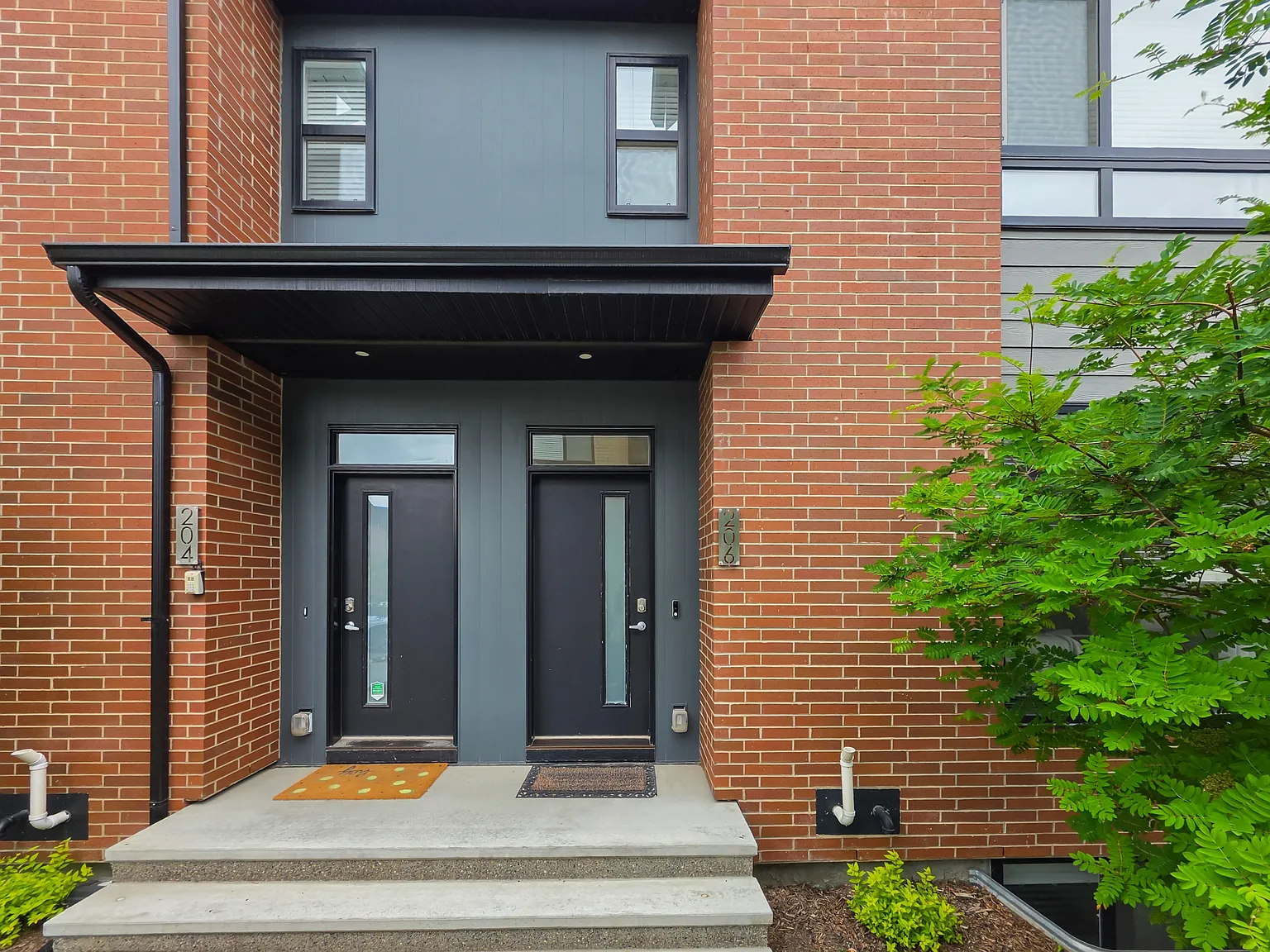 206 Sage Meadows Gardens NW (Arrive at Sage), Calgary, AB - NA — Photo 2