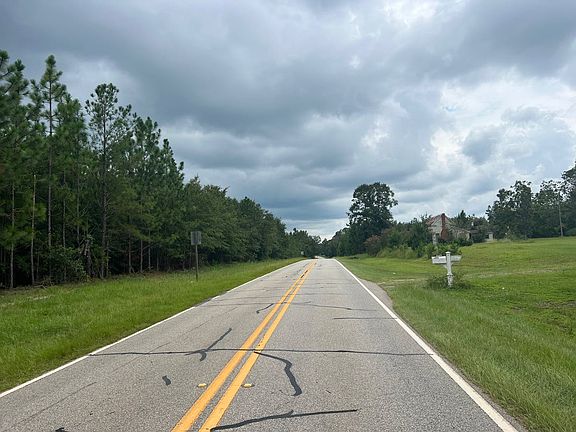 4th image of 8391 Kennedy Bridge Rd