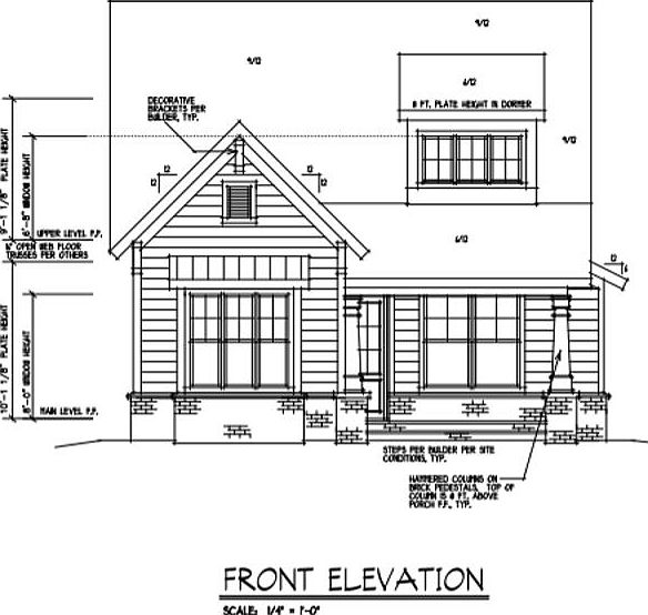 1st image of 112 Town Walk Ln