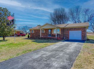 107 Coates Rd, Franklin, KY 42134