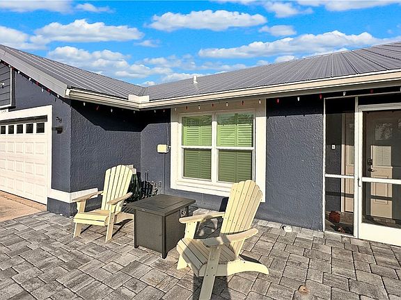 2nd image of 17494 Meadow Lake Cir