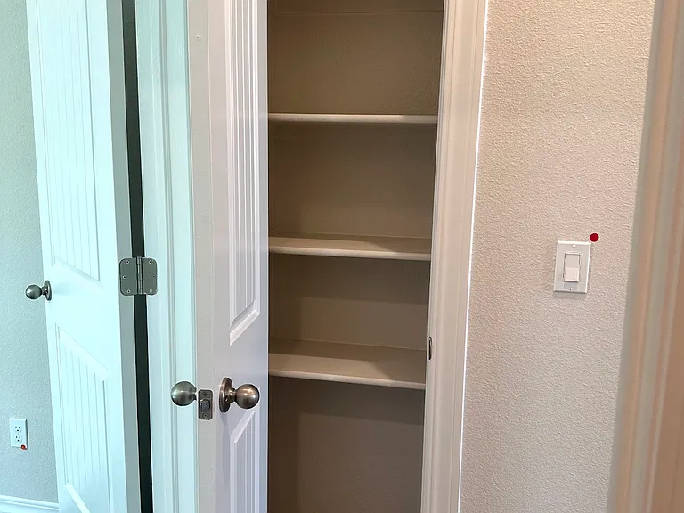 51058 Sand Verbena Ave — Photo 13