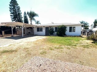 10941 Inez St #1, Whittier, CA 90605