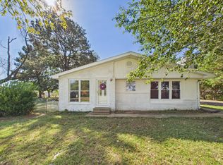 1285 State Highway 339, Sedalia, KY 42079