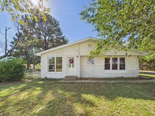 1285 State Highway 339, Sedalia, KY 42079