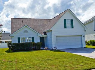 377 Winslow Ave, Myrtle Beach, SC 29588