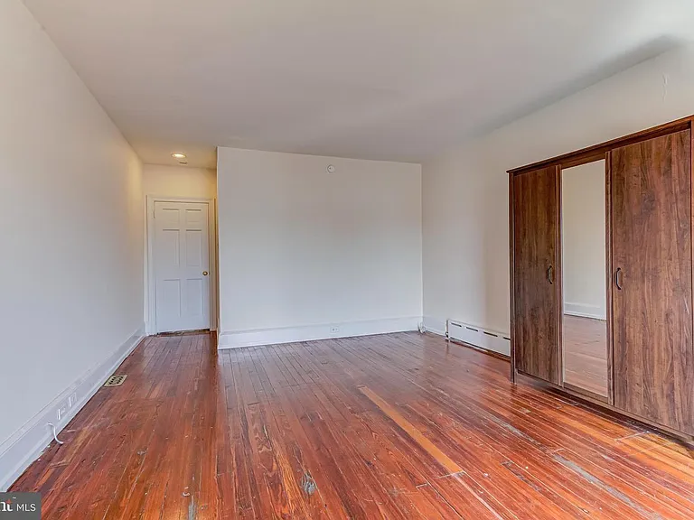 1823-1825 S Broad St #2 — Photo 26
