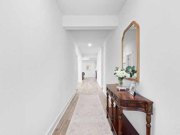 5th image of 6150 Forest Bay Ave