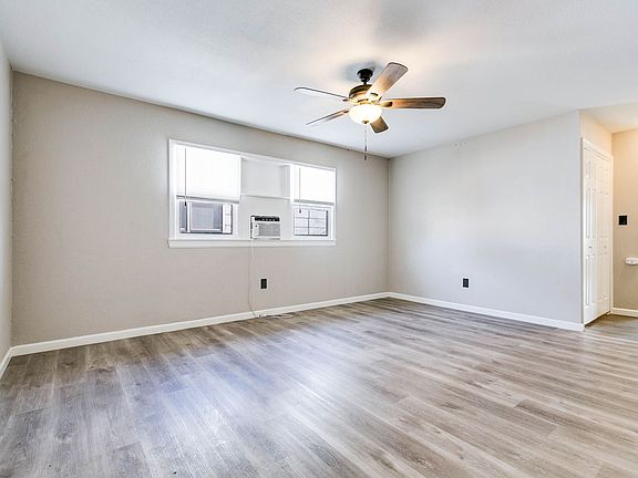 5th image of 2705 Freeland Ave