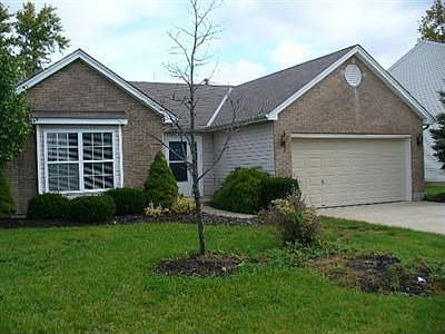 2nd image of 270 Forge Dr