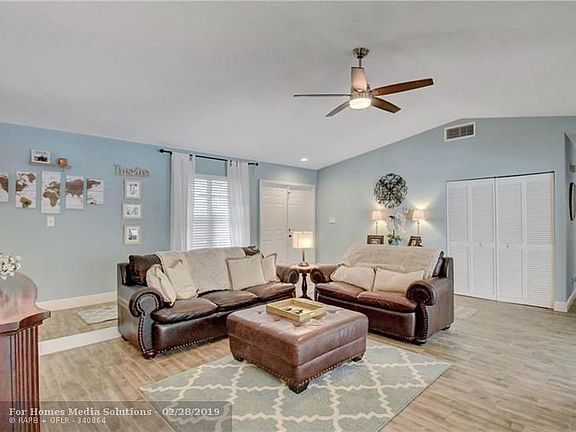 4th image of 5326 NW 66th Ave