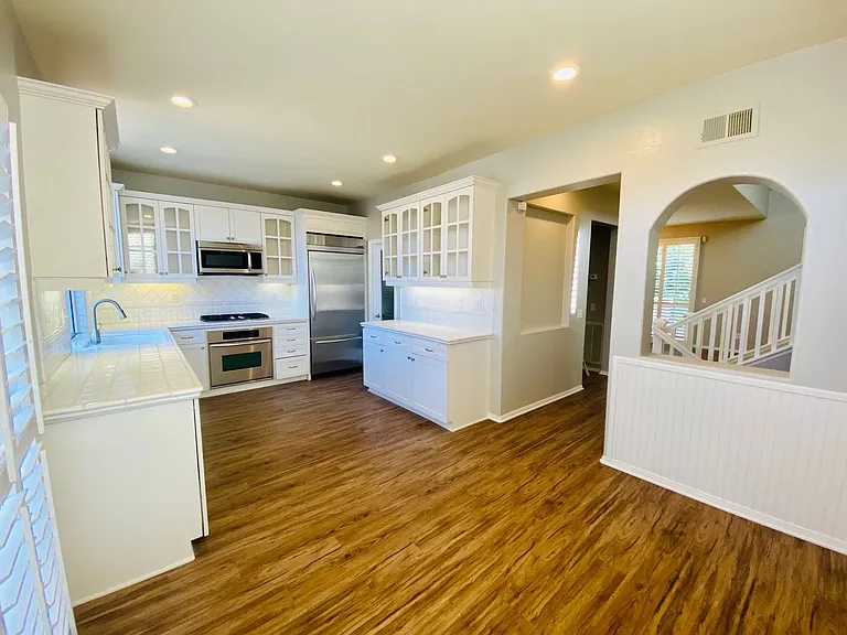 11267 Carmel Creek Rd — Photo 4