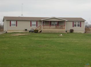 33711 Welliver Rd, Sedalia, MO 65301