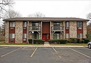3rd image of 263 River Ave APT 8