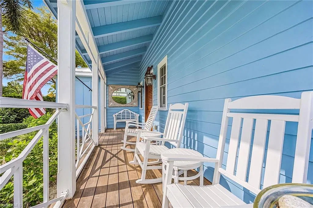 5 bed, 5.5 bath, 2861 sqft, $65,000 — Photo 4
