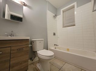 218 Clinton Pl #2, Newark, NJ 07112