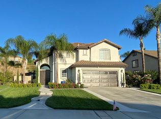 8331 Valley View Cir, Riverside, CA 92508