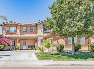 5351 E Tower Ave, Fresno, CA