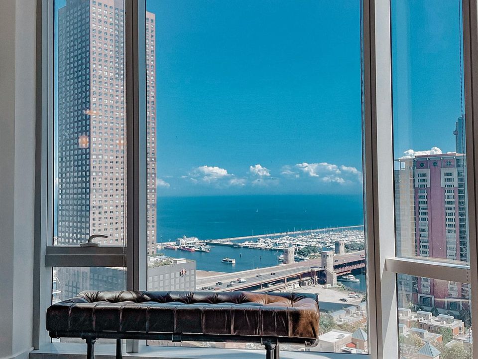 1st image of 540 N McClurg Ct #2408