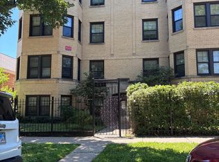 GS Birchwood Flats, Chicago, IL 60645